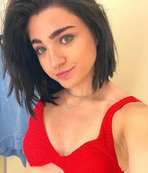 Amanda Marie222 OnlyFans Leaked Free Thumbnail Picture - #DYBCoiWPTS