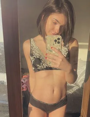 Amanda Marie222 OnlyFans Leaked Free Thumbnail Picture - #DiLdHPVJmi