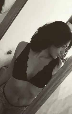 Amanda Marie222 OnlyFans Leaked Free Thumbnail Picture - #EUizvs1D1c
