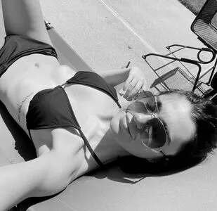 Amanda Marie222 OnlyFans Leaked Free Thumbnail Picture - #G80Hw8YnyR