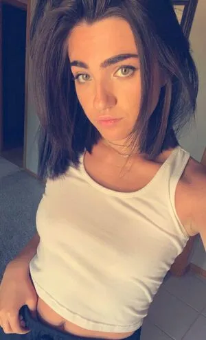Amanda Marie222 OnlyFans Leaked Free Thumbnail Picture - #YDfJhmALE0