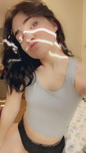 Amanda Marie222 OnlyFans Leaked Free Thumbnail Picture - #iyAe8Fjngj