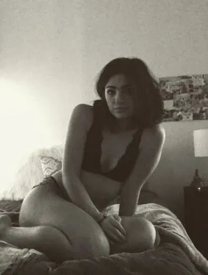 Amanda Marie222 OnlyFans Leaked Free Thumbnail Picture - #q9QVh801kg
