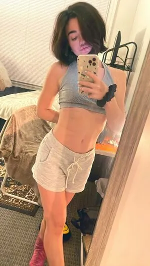 Amanda Marie222 OnlyFans Leaked Free Thumbnail Picture - #ufpP5NexVw