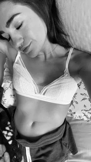 Amanda Marie222 OnlyFans Leaked Free Thumbnail Picture - #wWRFZRHIiR