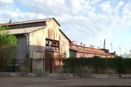 Amanda Marques OnlyFans Leaked Free Thumbnail Picture - #GYFXrixuXr