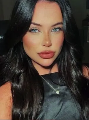 Amanda Marques OnlyFans Leaked Free Thumbnail Picture - #K05cirLpwI