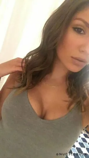 Amanda Materasso OnlyFans Leaked Free Thumbnail Picture - #3s3HymEfRv