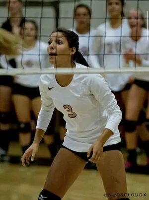 Amanda Materasso OnlyFans Leaked Free Thumbnail Picture - #ZbbFBeeFF7