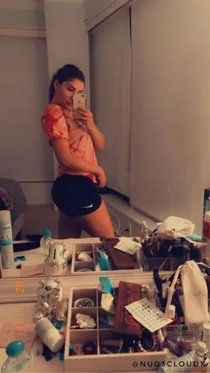 Amanda Materasso OnlyFans Leaked Free Thumbnail Picture - #byquGLjEhG