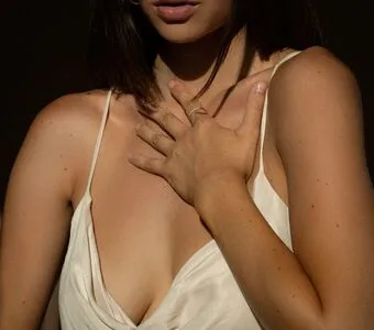 Amanda Mccants OnlyFans Leaked Free Thumbnail Picture - #miiHhfcic2