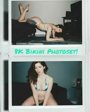 Amanda Mcknight OnlyFans Leaked Free Thumbnail Picture - #jFImPT0UcK