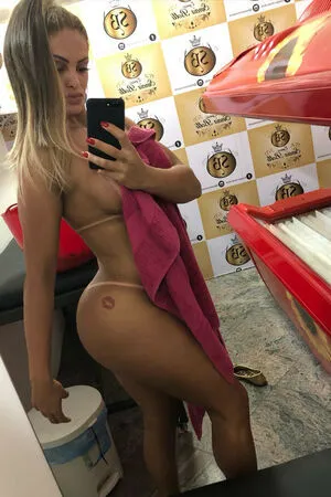 Amanda Medeiros OnlyFans Leaked Free Thumbnail Picture - #rop1drSkPg