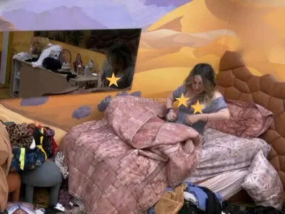 Amanda Meirelles OnlyFans Leaked Free Thumbnail Picture - #U7t1sdApzj