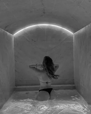 Amanda Meirelles OnlyFans Leaked Free Thumbnail Picture - #VVNSpxeV2F