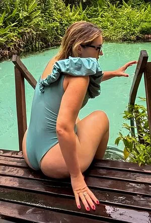 Amanda Meirelles OnlyFans Leaked Free Thumbnail Picture - #eaVfK0UPWf