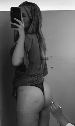 Amanda Meirelles OnlyFans Leaked Free Thumbnail Picture - #fYO0WgJ3sk