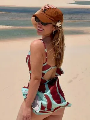 Amanda Meirelles OnlyFans Leaked Free Thumbnail Picture - #nEgIU5qzEh