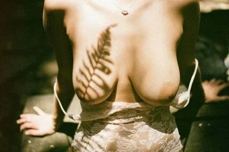 Amanda Melchioretto OnlyFans Leaked Free Thumbnail Picture - #r6kTgBwjjK