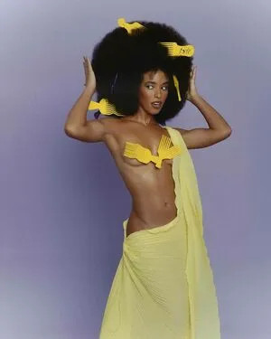 Amanda Mendes OnlyFans Leaked Free Thumbnail Picture - #6a8ESIjWmo