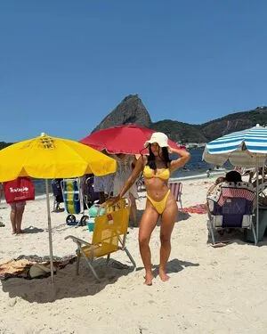 Amanda Mendes OnlyFans Leaked Free Thumbnail Picture - #9ccUa3wN1Q