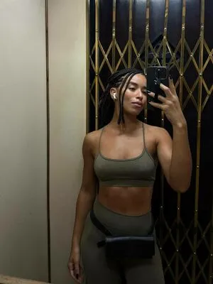 Amanda Mendes OnlyFans Leaked Free Thumbnail Picture - #yrHeLZNcvg