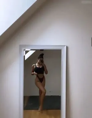Amanda Messli OnlyFans Leaked Free Thumbnail Picture - #Gw0WBFCW9H