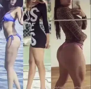 Amanda Messli OnlyFans Leaked Free Thumbnail Picture - #rgIqUkiV6B