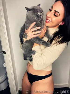 Amanda Micallef OnlyFans Leaked Free Thumbnail Picture - #I21rrd2mv5