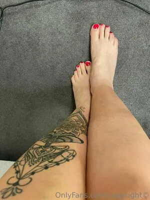 Amanda Micallef OnlyFans Leaked Free Thumbnail Picture - #cz6hRrIioo