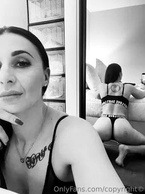 Amanda Micallef OnlyFans Leaked Free Thumbnail Picture - #fwib3s9k0v