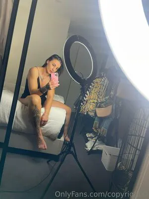 Amanda Micallef OnlyFans Leaked Free Thumbnail Picture - #tdXhXvBvVu