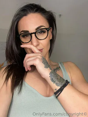 Amanda Micallef OnlyFans Leaked Free Thumbnail Picture - #vC4fXGwBNG