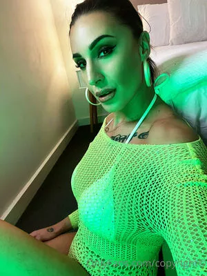 Amanda Micallef OnlyFans Leaked Free Thumbnail Picture - #ApdLLGwx98