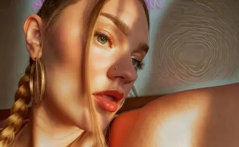Amanda Michelle OnlyFans Leaked Free Thumbnail Picture - #Fq3r23ySCA