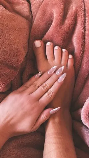 Amanda Michelle OnlyFans Leaked Free Thumbnail Picture - #KB26p3xCHA