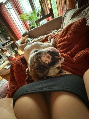 Amanda Michelle OnlyFans Leaked Free Thumbnail Picture - #RbePRNLFsc