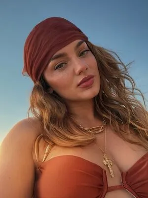 Amanda Michelle OnlyFans Leaked Free Thumbnail Picture - #cAVouLP05O