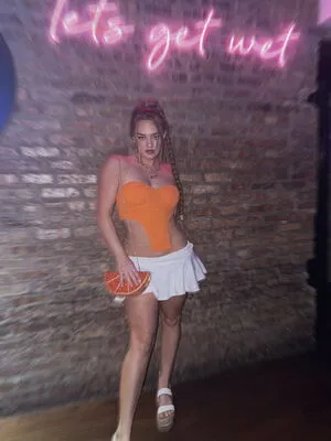 Amanda Michelle OnlyFans Leaked Free Thumbnail Picture - #lD74Bb4WI6
