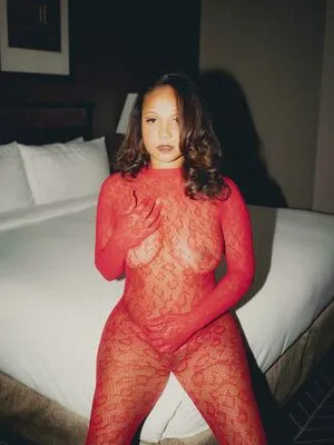 Amanda Michelle Watson OnlyFans Leaked Free Thumbnail Picture - #8RcYcvH2Pj