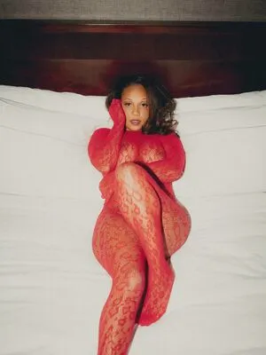 Amanda Michelle Watson OnlyFans Leaked Free Thumbnail Picture - #Vr69DLtQ8m