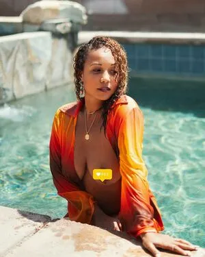 Amanda Michelle Watson OnlyFans Leaked Free Thumbnail Picture - #Wk5rX5kYyf