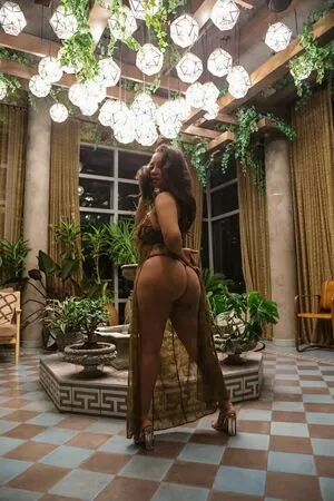 Amanda Michelle Watson OnlyFans Leaked Free Thumbnail Picture - #X8uLRGpNH6