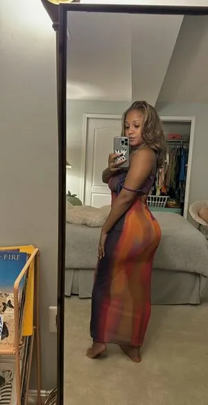 Amanda Michelle Watson OnlyFans Leaked Free Thumbnail Picture - #ZOd9ObaQX4