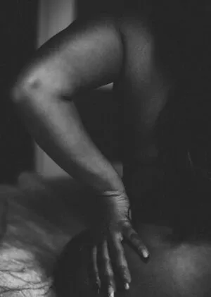 Amanda Michelle Watson OnlyFans Leaked Free Thumbnail Picture - #b8HqEF96ek