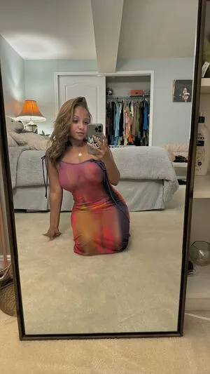 Amanda Michelle Watson OnlyFans Leaked Free Thumbnail Picture - #oxQCsJ1aPg