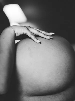 Amanda Michelle Watson OnlyFans Leaked Free Thumbnail Picture - #pV91djIak3