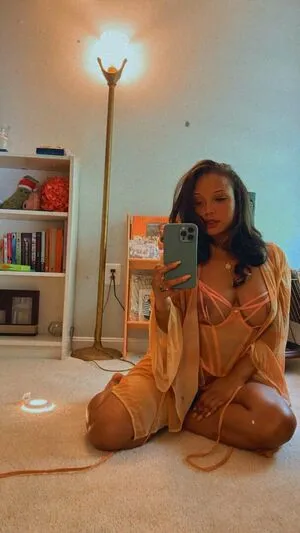 Amanda Michelle Watson OnlyFans Leaked Free Thumbnail Picture - #pcS8BjgJX7