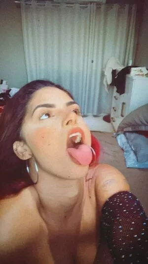 Amanda Miury OnlyFans Leaked Free Thumbnail Picture - #8QF9LnZU9z