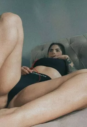 Amanda Miury OnlyFans Leaked Free Thumbnail Picture - #9Vstkol20Y